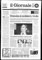 giornale/CFI0438329/1999/n. 271 del 19 novembre